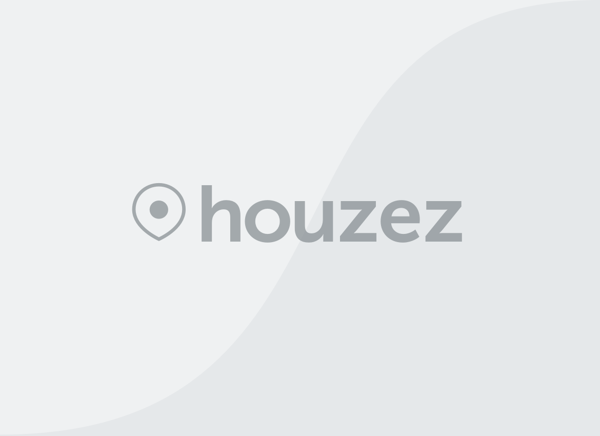 3001 W Ainslie St, Chicago, IL 60625, USA